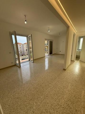 A2 appartamento in villetta via Veneto - Foto 7