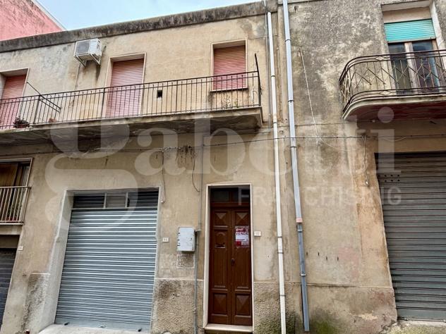 Casa Indipendente - Chiaramonte Gulfi . Rif.: Cod. rif 3303061VRG - Foto 15