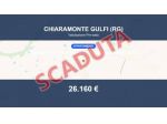 Immobile in asta di 144 m² in vendita a Chiaramonte Gulfi