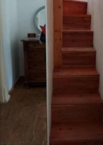 Immobile in asta di 718 m², box auto in vendita a Civitaquana - Foto 16
