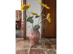 Appartamento in vendita a Colle di Val d'Elsa 104 mq  Rif: 1371653
