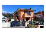 IMMOBILI-IMMOBILE RESIDENZIALE-Frazione Tavernelle - Viale Italia 14/A
