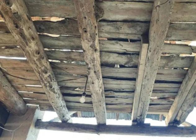 Immobile in asta di 65 m² in vendita a Cormano - Foto 6