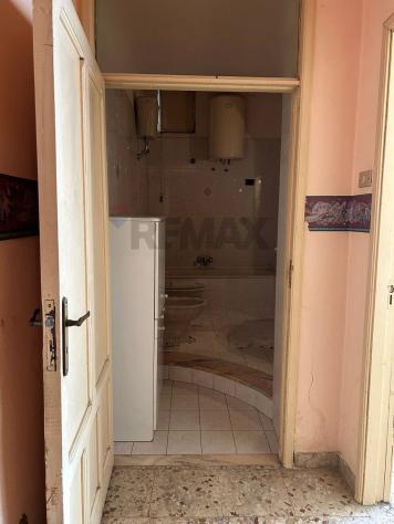 Appartamento in vendita a Favara - Foto 20