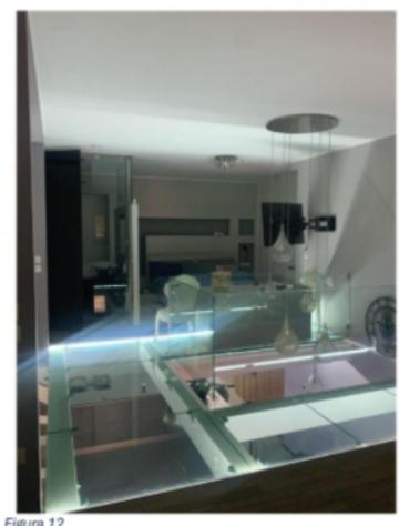 Immobile in asta di 123 m² in vendita a Fisciano - Foto 10