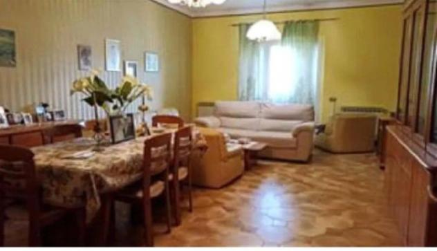 Immobile in asta di 186 m² con più di 5 locali in vendita a Furnari - Foto 3