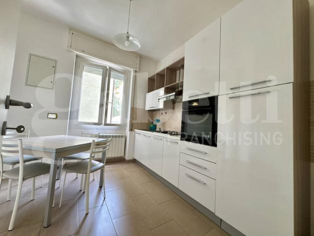 Appartamento - Genova . Rif.: Cod. rif 3338163VRG - Foto 6