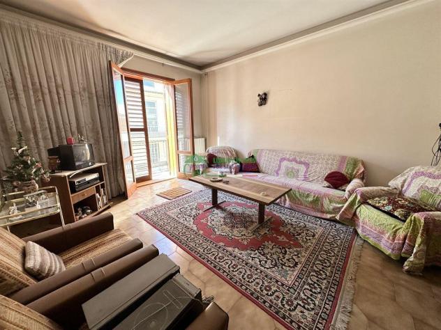 Casa Indipendente 6 locali - Rif. 9651 - Foto 15