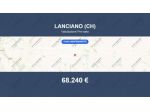 Immobile in asta di 246 m² con più di 5 locali in vendita a Lanciano