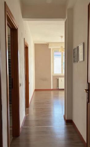 Appartamento in vendita a Livorno 82 mq Rif: 1453051 - Foto 4