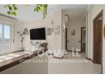 Appartamento di 125 m² con 3 locali e box auto in vendita a Lodi