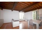 Appartamento in vendita a Picciorana - Lucca 70 mq  Rif: 1353728
