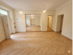 Appartamento in vendita a Lucca