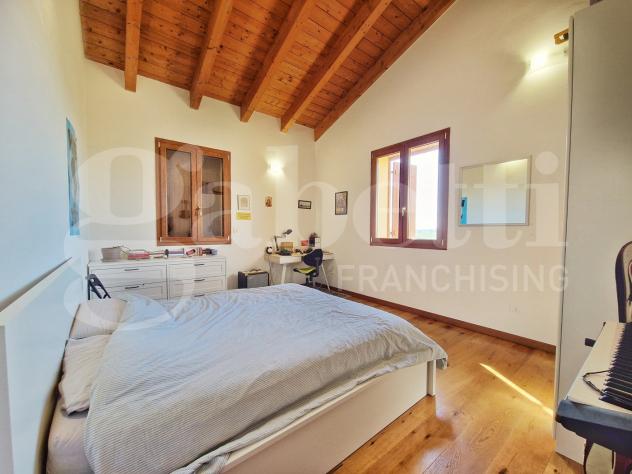 Villa bifamiliare - Malalbergo . Rif.: Cod. rif 3222155VRG - Foto 16
