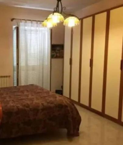 Immobile in asta di 124 m² con più di 5 locali in vendita a Mandanici - Foto 11