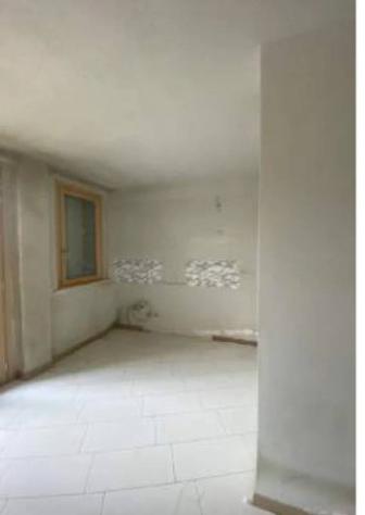 Immobile in asta di 87 m² in vendita a Mantova - Foto 7