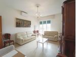 Appartamento in vendita a Massa 115 mq  Rif: 1344196