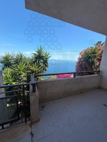 VILLA di 7 vani e di 150 mq (MESSINA) rif. 2vs18241 - Foto 13