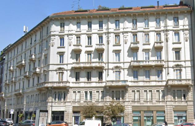 Appartamento di 55 m² con 2 locali in vendita a Milano