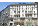 Appartamento di 55 m² con 2 locali in vendita a Milano
