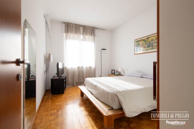 Attico in Vendita in zona FAMAGOSTA - Foto 17