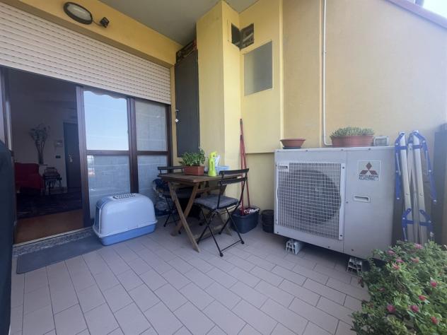 Appartamento 5 Locali in Vendita a Muggiò - Foto 7