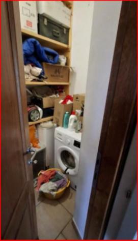 Immobile in asta di 118 m² in vendita a Paciano - Foto 16