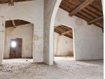 Stabile/Palazzo in vendita a Forcoli - Palaia 350 mq  Rif: 1363622