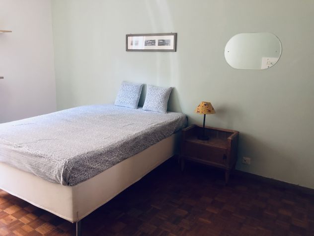 Vendo appartamento in Pavia Centro - Foto 4