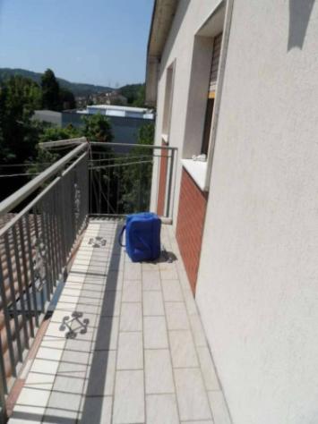 Immobile in asta di 105 m² in vendita a Pavullo nel Frignano - Foto 5