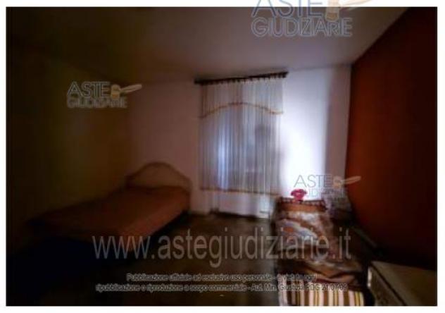 IMMOBILI-IMMOBILE RESIDENZIALE-Via Montebello 3 - Foto 3