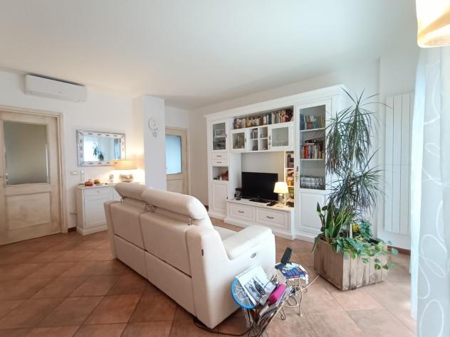 Appartamento in vendita a Pisa 80 mq Rif: 1417855 - Foto 10