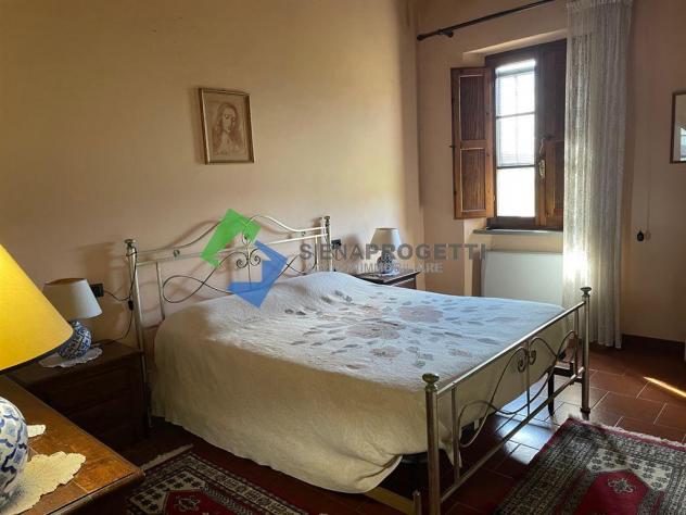 Casolare di 400 mq a Poggibonsi (SI) - Foto 17