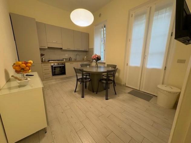 Appartamento in vendita a Pontedera 120 mq Rif: 1279338 - Foto 9