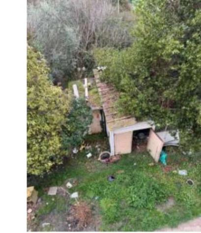Immobile in asta di 157 m² in vendita a Ponzano di Fermo - Foto 3