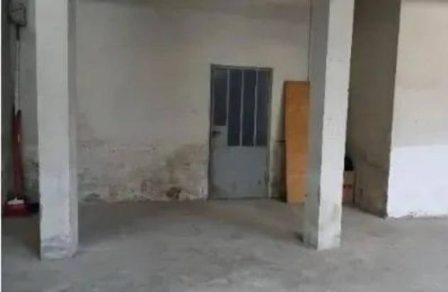 Immobile in asta di 78 m² in vendita a Prato - Foto 2