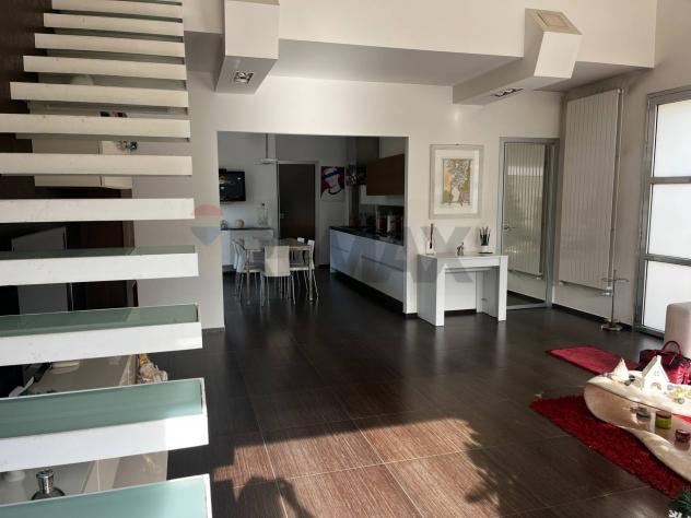 Villa o villino in vendita a Ragusa, Americhe - Foto 4