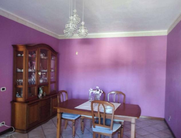 Immobile in asta di 97 m² in vendita a Rende - Foto 7