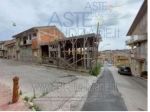 IMMOBILI-IMMOBILE RESIDENZIALE-Via Vercelli,Via Parma angolo Via Novara, 93 &hellip;