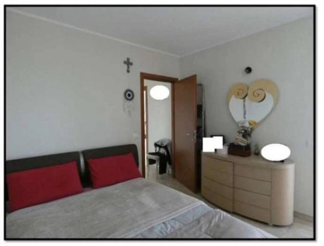 Immobile in asta di 159 m² in vendita a Riva Presso Chieri - Foto 5