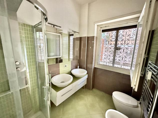 Appartamento in Via Laurentina - Foto 20