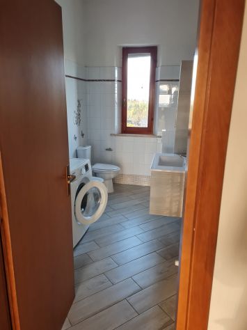 Bilocale 66 mq Arredato con Terrazzo 1km dal mare - Foto 2