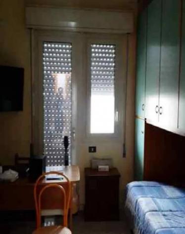 Immobile in asta di 125 m² con più di 5 locali e box auto in vendita a Rosolini - Foto 10
