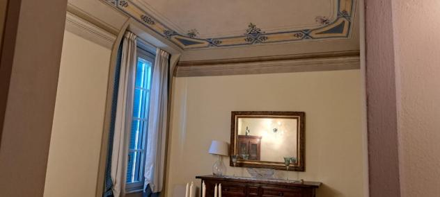 Appartamento in vendita a Mezzana - San Giuliano Terme 186 mq Rif: 1218671 - Foto 9