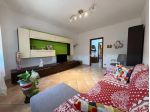 Appartamento in vendita a Pontasserchio - San Giuliano Terme 115 mq  Rif: 1 &hellip;