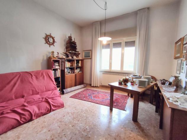 Casa singola in vendita a Ghezzano - San Giuliano Terme 400 mq Rif: 1376934 - Foto 8