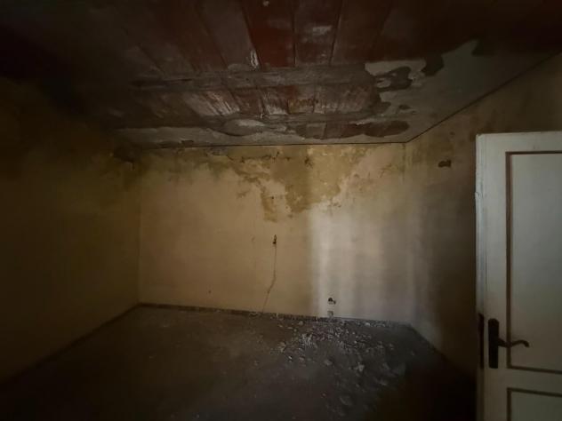 Porzione di casa in vendita a Santa Maria a Monte 320 mq Rif: 1424955 - Foto 9