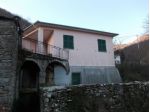 Casa Indipendente in Vendita in Orneto a Sesta Godano