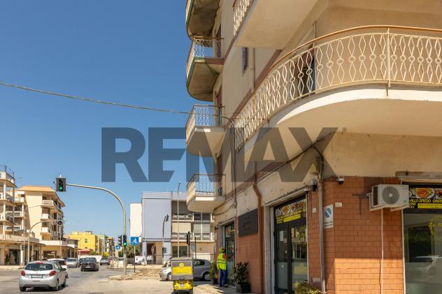 Appartamento in vendita a Siracusa, Bosco Minniti - Foto 3
