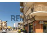 Appartamento in vendita a Siracusa, Bosco Minniti
